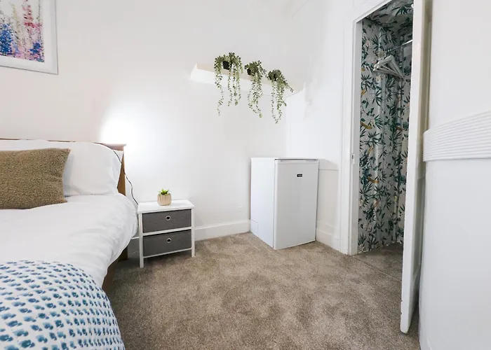 Casa Botique - Comfort Stay, Free Parking