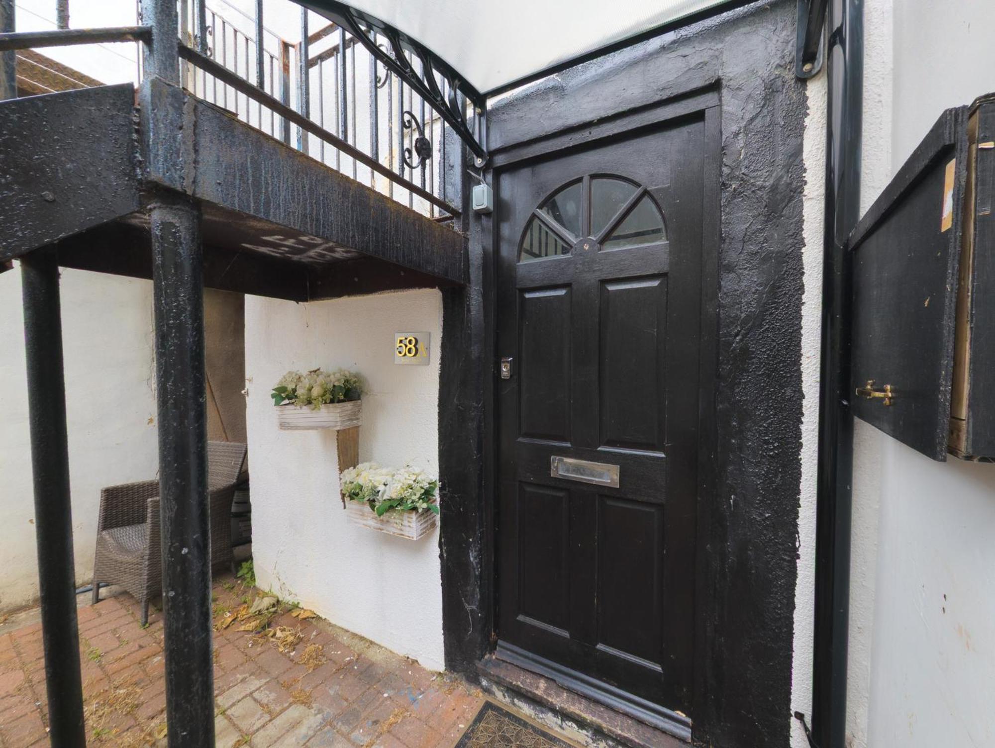 Casa Botique - Comfort Stay, Free Parking