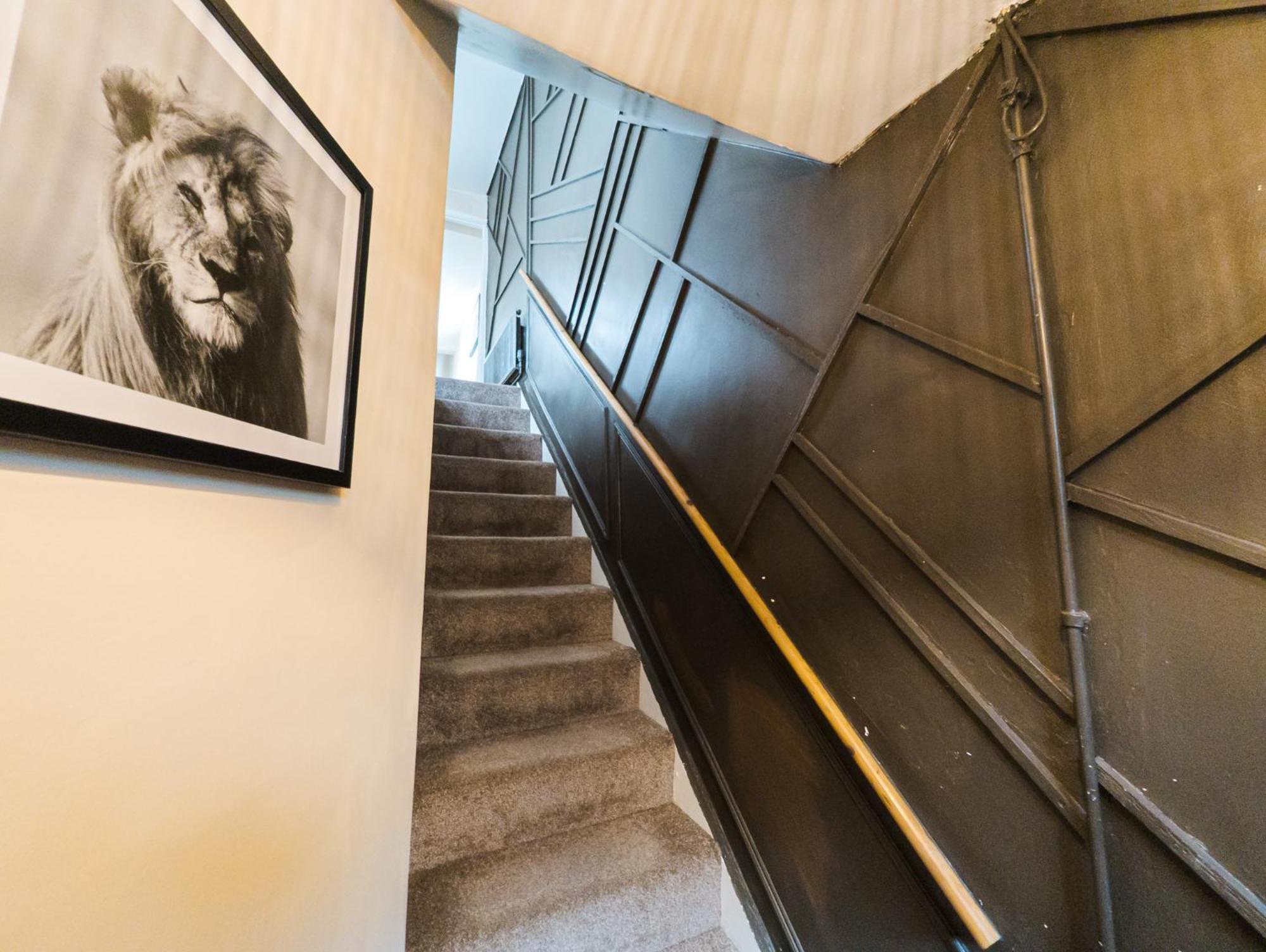 Casa Botique - Comfort Stay, Free Parking *